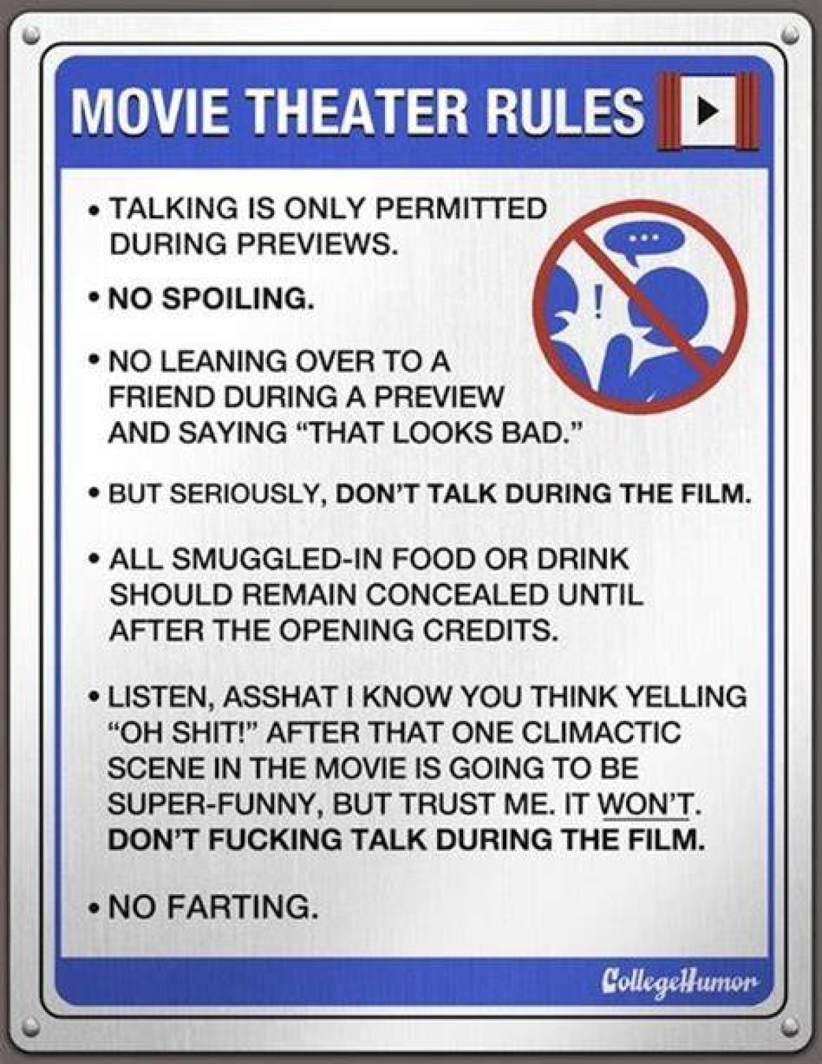 Movie Rules: a Comprehensive Guide to Understanding Film Regulations