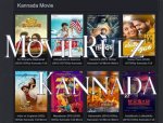 Movierulz 5 Kannada: Your Ultimate Guide to Kannada Movies Online