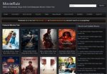 Movierulz Proxies: Risks & Legal Alternatives | What You Need to Know