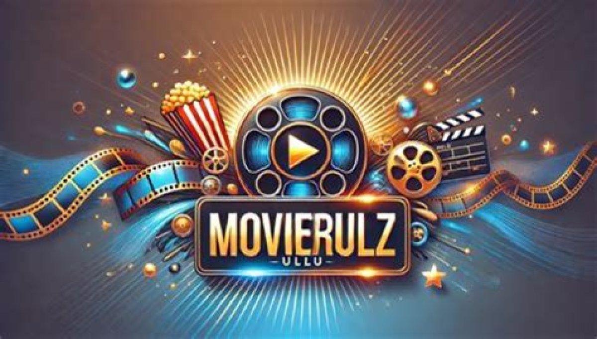 Movierulz Web Series: Your Ultimate Guide to Streaming and Downloading