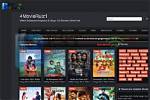 Movierulz Webseries: Your Ultimate Guide to Streaming and Downloading