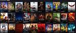 Moviesflix. Com: Your Ultimate Destination for Movies and Series Streaming