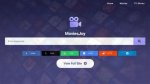 Moviesjoy: Your Ultimate Online Movie Streaming Platform
