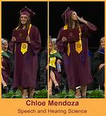 Moxsync | Chloe Mendoza