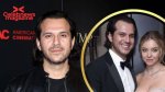 Moxsync | Jonathan Davino | Bio, Age, Net Worth, Relationship, Career