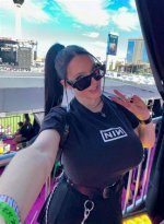 Mr Lucky Pov Angela White