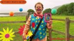 Mr. Tumble Arrested: the Untold Story Behind the Controversy