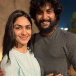 Mrunal Thakur Husband: Everything You Need to Know