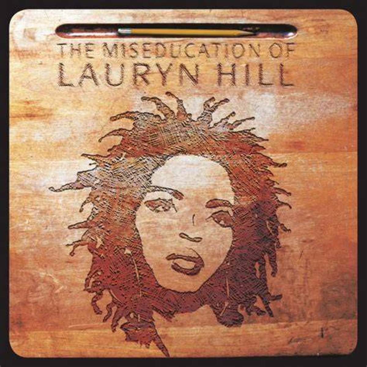 Ms. Lauryn Hill Celebrating the Miseducation of Lauryn Hill World Tour Announced in Honor of A