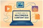 Mss Video: the Ultimate Guide to Multimedia Streaming Solutions