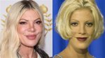Mtv Messyness: Host Tori Spellings Plastic Surgery Explored Mon 23 August 2021 08:00 Chai