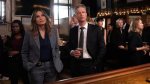 Munch Svu: the Iconic Character of Law and Order Special Victims Unit