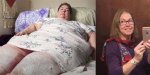 My 600-Lb Life: How Many Deaths Have There Been? Remembering the Tlc Cast Members Thu 4 Februar