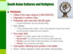 Mydesiorg: Your Gateway to South Asian Culture and Community
