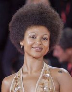 Myha La Herrold: 10 Facts