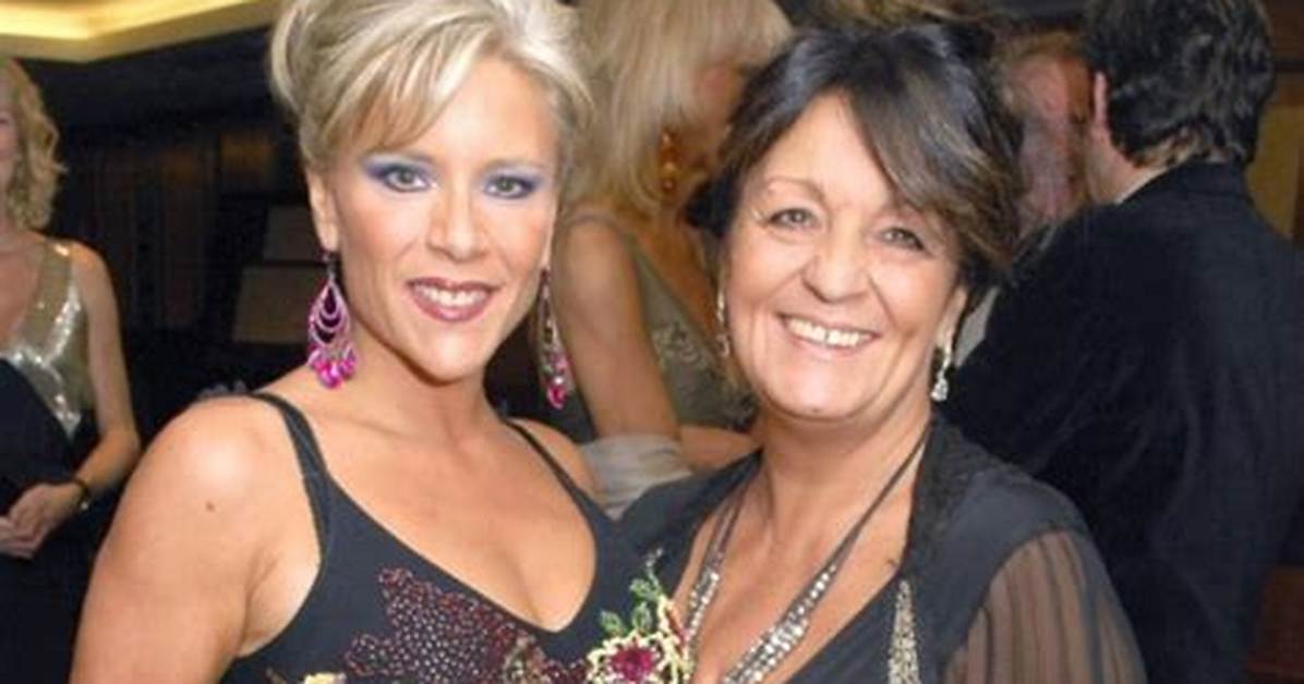 Myra Stratton: a Comprehensive Look into the Life of a Notable Figure