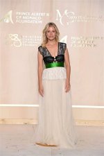 Mélanie Laurent Relationships: a Deep Dive into Her Romantic Life