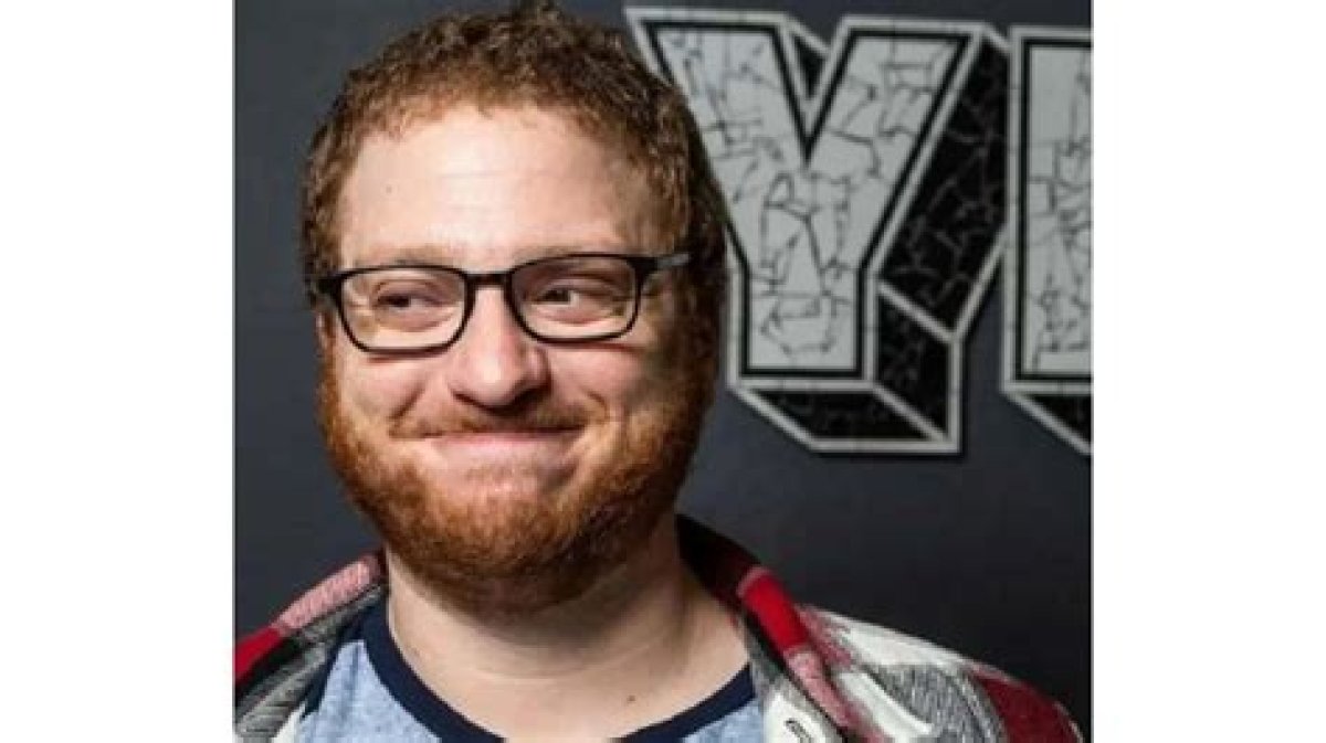 Nadav Itzkowitz Net Worth | Career Earning and Endoresement