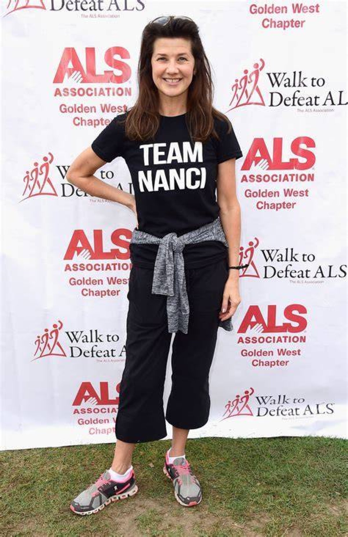 Nadia Zuniga Net Worth, Bio, Early Life, Education, Career, Brand Endorsements, Awards, Relationship Status, Scandal, Body Measurements, Social Media
