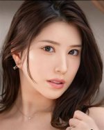 Nagi Hikaru's Latest: Exclusive Details & More [2025]