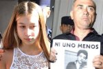 Nahir Galarza’s Father: the Man Behind the Controversy