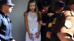 Nahir Galarza: the Shocking Case That Gripped the Nation