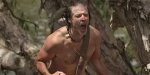 Naked and Afraid: the Ultimate Test of Survival - What Do They Win?