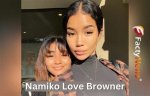 Namiko Love Browner Bio, Wiki, Age, Height, Dad, Mother, Singing, Death
