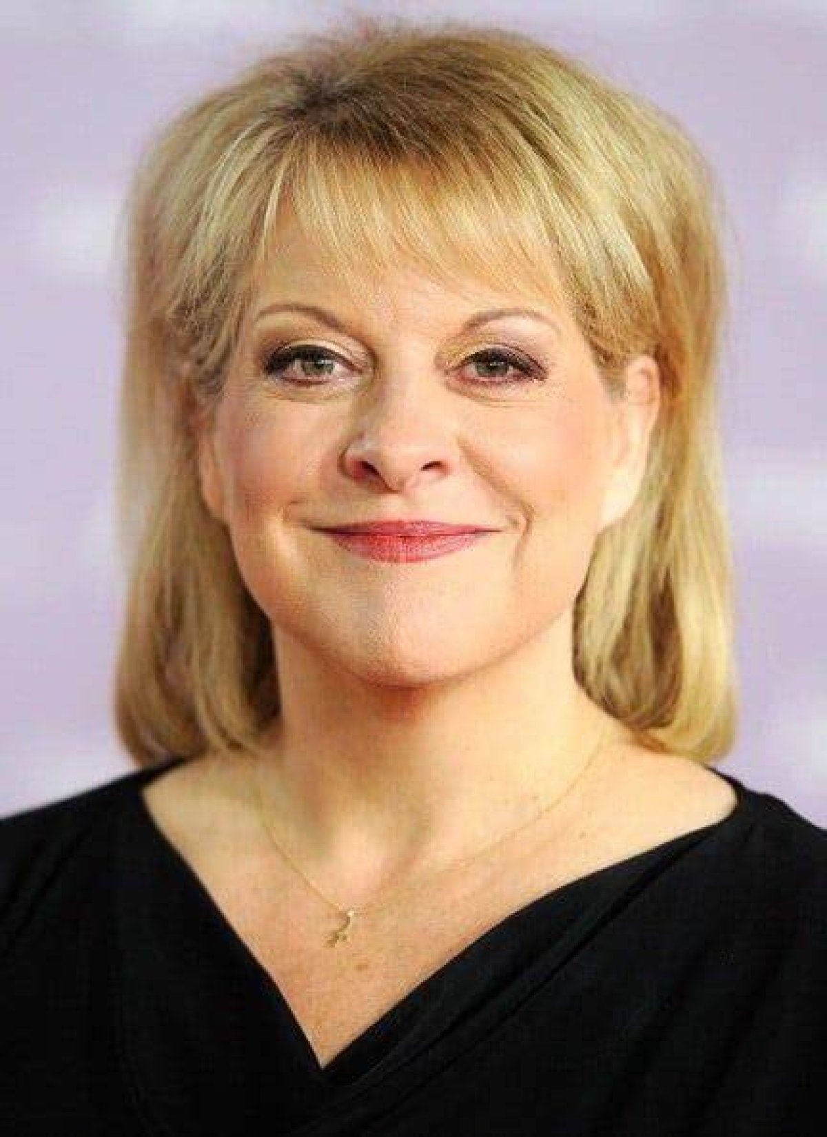 Nancy Grace Net Worth: a Comprehensive Overview
