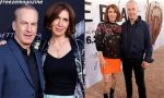 Naomi Yomtov: a Comprehensive Look into Her Life and Career
