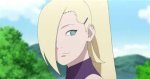 Naruto: 10 Questions About Ino, Answered