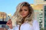Nata Lee- Bio, Height, Net Worth, Boyfriend, Dating