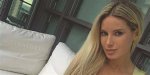 Natalie Gauvreau and 50 Cent: a Fascinating Connection
