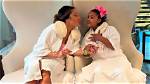 Natalie Nunn's Daughter: Meet Her Adorable Little Girl