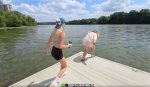 Natalie Reynolds Lake: a Deep Dive into Her Life and Achievements