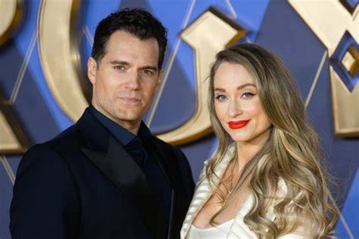 Natalie Viscuso Age: a Deep Dive into the Life of a Rising Star