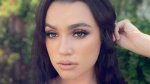 Natalie Zettel: a Rising Star in the Entertainment Industry
