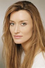Natascha Mcelhone: a Comprehensive Look at the Life and Career of the Acclaimed Actress