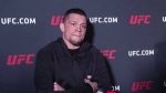 Nate Diaz's Marital Status: Uncovering the Truth