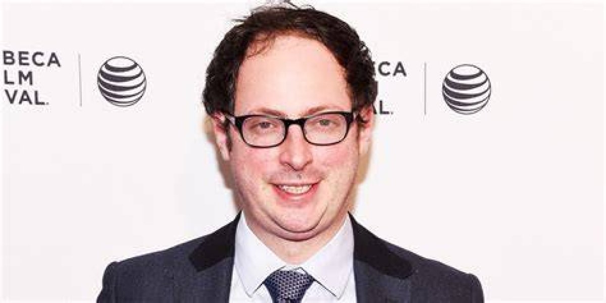 Nate Silver Net Worth: a Deep Dive into the Life and Success of a Renowned Statistician
