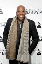 Nathan East Net Worth, Age, Height, Weight, Family, Wiki 2024