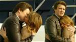 Nathan Fillion in Modern Family: a Look at His Guest Appearance