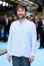 Nathaniel Parker Net Worth, Income, Salary, Earnings, Biography