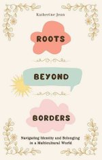 Navigating Identity and Belonging in a Multicultural World