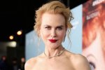 Navigating the Heart: Nicole Kidman’s Journey Through Heart Surgery