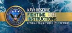 Navy Reserve Homeport: a Comprehensive Guide