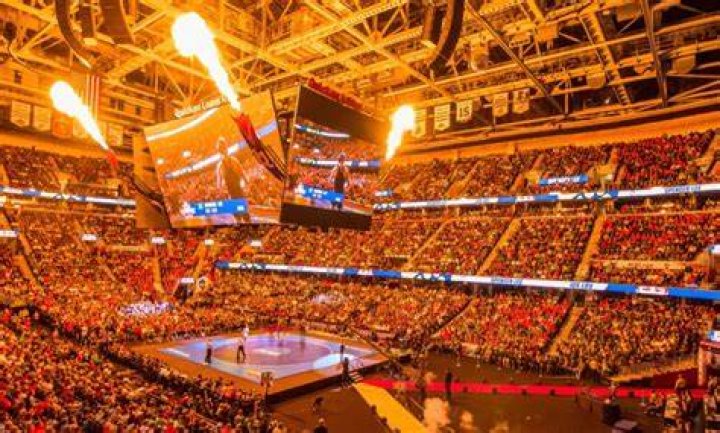 NCAA Wrestling: Your Ultimate Guide to the Thrilling World of College Wrestling
