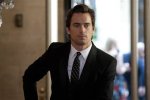 Neal Caffrey: the Charming Con Man of White Collar
