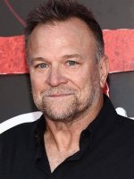 Ned Luke Net Worth | Novavibe