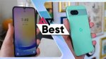 Need a New Budget-Friendly Phone? Cricket Icon 3 Could Be It
